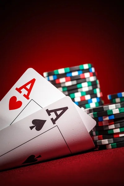 mpo777 slot mpo777 slot Legal Rules for Indonesia