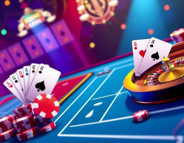 mpo777 slot Responsible Play Guide for Indonesia Accounts