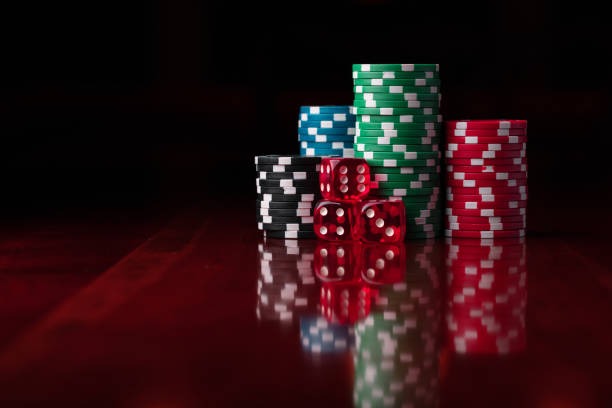 mpo777 slot Lobby access questions