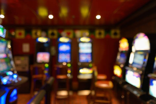 mpo777 slot Lightning Roulette Room