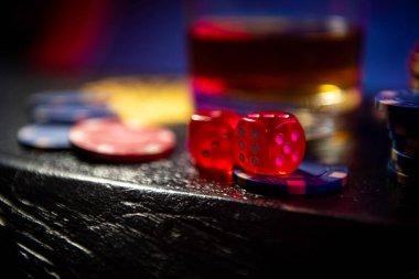 mpo777 slot gaming platform