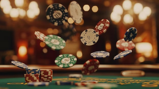 mpo777 slot FAQ answers beside your wallet